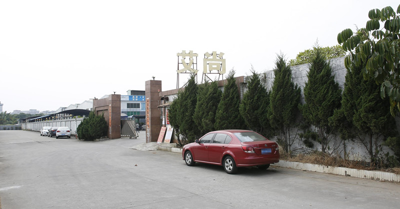 學生雙層鐵架床廠家