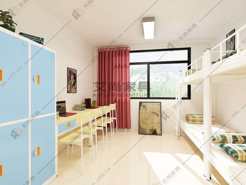 上下鐵床生產廠家