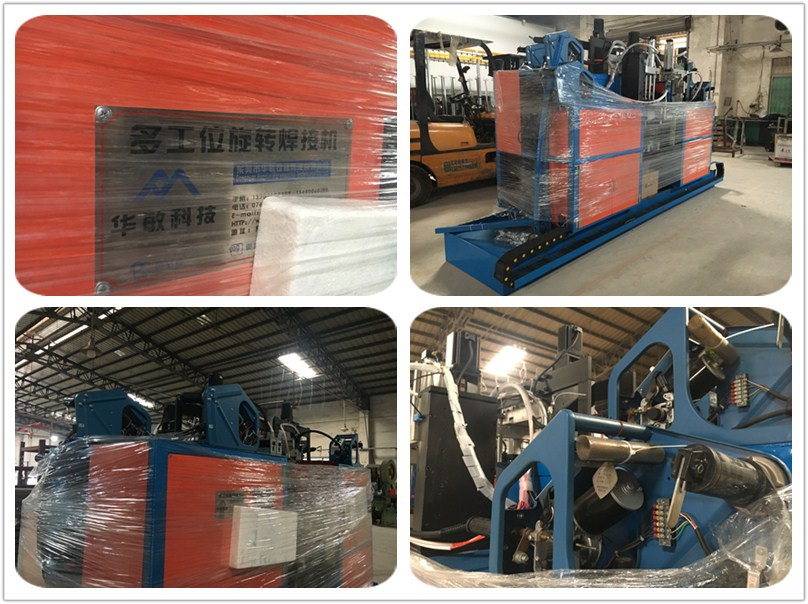 學生公寓床廠家