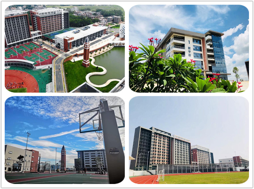 學(xué)生宿舍床