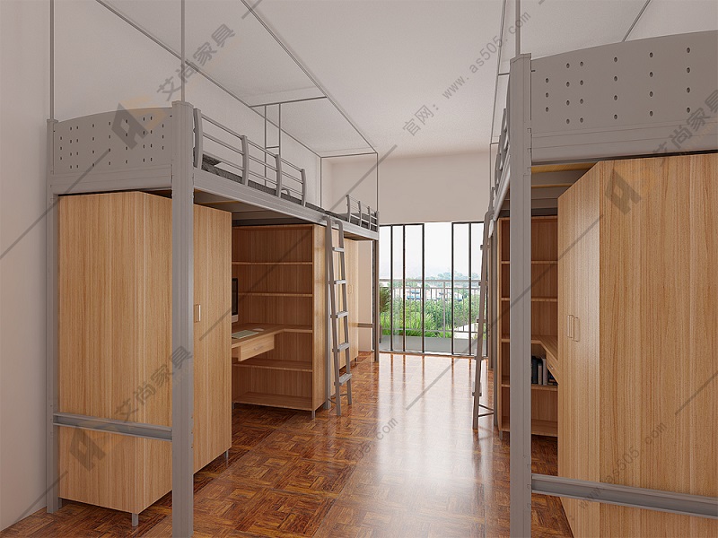 學校雙層藝床焊接要求貴州廠家直銷公寓床，東莞高低床，東莞鐵床，東莞員工公寓床，東莞職工雙層床，東莞公寓床，東莞學校公寓床，東莞員工宿床，東莞公寓床價格，東莞公寓床規格，東莞公寓床廠家，東莞雙層床，廠家直銷，質量保證。