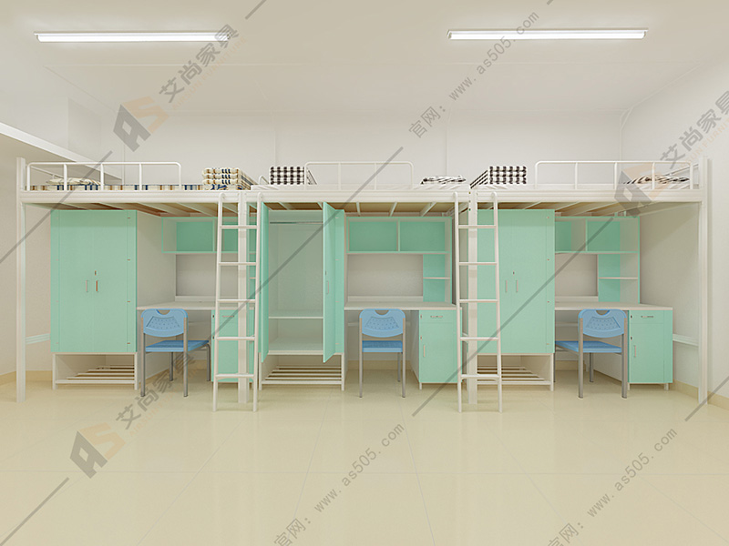 什么風格其實不重要，重要的是，能適合您們，艾尚家具還可量身定制，如果你有這個需求，我們就奉陪到底！歡迎撥打電話進行預約咨詢！