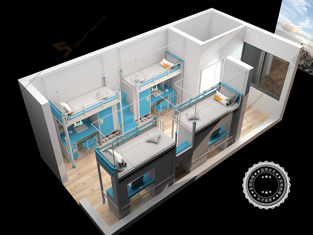 大學(xué)鐵架床