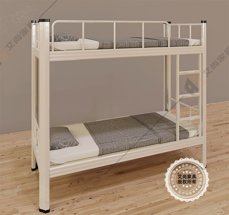 重慶上下鋪鐵床