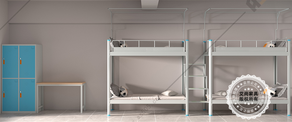 山東晉城上下鐵床