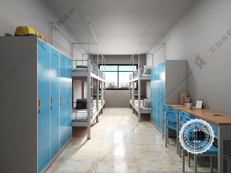 鋼架床批發定制是包給裝修公司還是自己找廠家？