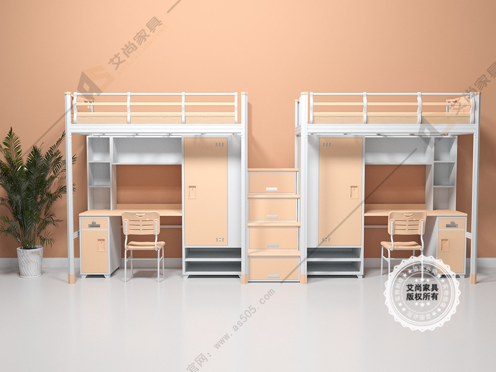 廣東公寓床，艾尚家具，產(chǎn)品全國(guó)有售