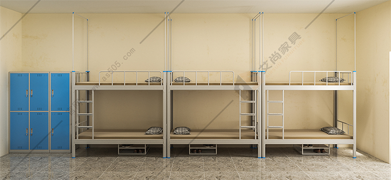 東莞鐵架床生產廠家-東莞鐵架床2022新款