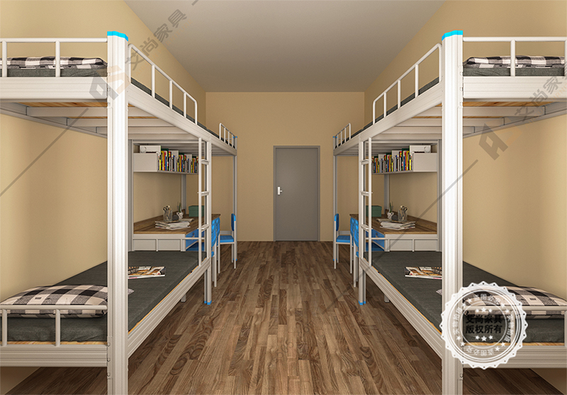 東莞鐵架床生產廠家-東莞鐵架床2022新款